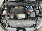 Ford Mondeo Vignale Automat Klimatronik Podgrzewanie Kamera 190KM - 14