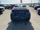 Toyota C-HR Hybrid PlugIN Kamera Podgrzewanie Virtual 223KM - 3