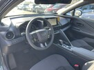 Toyota C-HR Hybrid PlugIN Kamera Podgrzewanie Virtual 223KM - 9