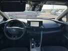 Toyota C-HR Hybrid PlugIN Kamera Podgrzewanie Virtual 223KM - 11