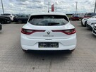 Renault Megane Klimatronik Czujniki parkowania - 5