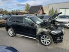 Volvo XC 90 T8 AWD Plug IN Skóra Kamery360 Panorama Pamięć 7 Os. HAK 320 KM - 5