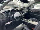 Volvo XC 90 T8 AWD Plug IN Skóra Kamery360 Panorama Pamięć 7 Os. HAK 320 KM - 9