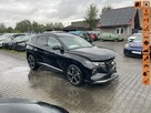 Hyundai Tucson N-line Automat Skóra Kamera Podgrzewanie  Virtual 150KM