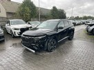 Hyundai Tucson N-line Automat Skóra Kamera Podgrzewanie Virtual 150KM - 5