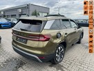 Škoda Kodiaq Selection 4x4 DSG Kamery360 Pamięć Virtual cockpit