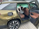 Škoda Kodiaq Selection 4x4 DSG Kamery360 Pamięć Virtual cockpit - 7