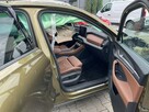 Škoda Kodiaq Selection 4x4 DSG Kamery360 Pamięć Virtual cockpit - 8