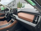 Škoda Kodiaq Selection 4x4 DSG Kamery360 Pamięć Virtual cockpit - 9