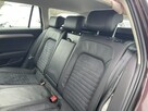 Volkswagen Passat Highline Automat Skóra Podgrzewanie Klimatronik - 9