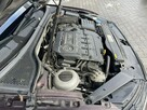 Volkswagen Passat Highline Automat Skóra Podgrzewanie Klimatronik - 11