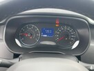 Dacia Duster Klimatyzacja Czujniki LPG Hak - 9