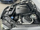 Mercedes E 250 AMG Line 4Matic Skóra Automat Kamera Podgrzewanie HAK - 14