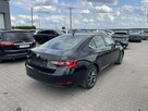 Škoda Superb L&K Skóra Podgrzewanie Orginalny Przebieg - 2