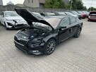 Škoda Superb L&K Skóra Podgrzewanie Orginalny Przebieg - 5