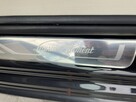 Škoda Superb L&K Skóra Podgrzewanie Orginalny Przebieg - 6