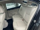 Škoda Superb L&K Skóra Podgrzewanie Orginalny Przebieg - 11