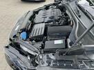 Škoda Superb L&K Skóra Podgrzewanie Orginalny Przebieg - 15