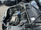 Audi A5 Sportback Quattro Sline Skóra Podgrzewanie Klimatronik 190KM - 13