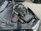 Audi A5 Sportback Quattro Sline Skóra Podgrzewanie Klimatronik 190KM - 14