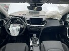 Kia Cee'd Hybryda Plug IN Automat Klimatronik Kamera 141KM - 10