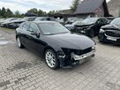 Audi A4 Automat Podgrzewanie Parktronik mHEV 150KM - 3