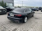 Audi A4 Automat Podgrzewanie Parktronik mHEV 150KM - 4