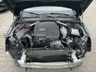 Audi A4 Automat Podgrzewanie Parktronik mHEV 150KM - 11