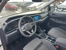 Volkswagen Caddy Klimatronik 5 osobowy Parktronik - 7
