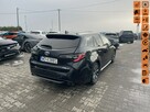 Toyota Corolla Automat Hybryda Podgrzewanie Skóra Virtual 196KM