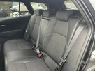 Toyota Corolla Automat Hybryda Podgrzewanie Skóra Virtual 196KM - 12