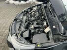 Toyota Corolla Automat Hybryda Podgrzewanie Skóra Virtual 196KM - 15