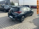 Toyota Auris Klimatronik Tempomat 132KM - 1