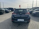 Toyota Auris Klimatronik Tempomat 132KM - 5