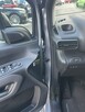 Toyota Proace City Verso Automat Klimatornik Podgrzewanie Parktronik 7osobowy - 6