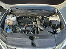 Hyundai Tucson Automat Podgrzewanie Kamera Virtual cockit 150KM - 13