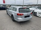 Volkswagen Passat Highline Automat Podgrzewanie Panorama 190KM - 3