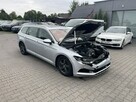 Volkswagen Passat Highline Automat Podgrzewanie Panorama 190KM - 5