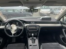 Volkswagen Passat Highline Automat Podgrzewanie Panorama 190KM - 7