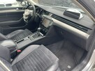 Volkswagen Passat Highline Automat Podgrzewanie Panorama 190KM - 8
