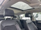 Volkswagen Passat Highline Automat Podgrzewanie Panorama 190KM - 9