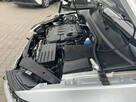 Volkswagen Passat Highline Automat Podgrzewanie Panorama 190KM - 12
