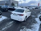 Toyota Corolla LPG Hybryda Automat Kamera Klimatronik Virtual cockpit 140KM - 4