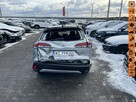 Toyota Corolla Cross Hybryda Automat Skóra Kamery360 Podgrzewanie Virtual cockpit 197KM