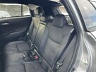Toyota Corolla Cross Hybryda Automat Skóra Kamery360 Podgrzewanie Virtual cockpit 197KM - 12