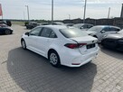 Toyota Corolla Hybryda Automat Podgrzewanie Klimatronik 140KM - 2
