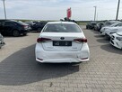 Toyota Corolla Hybryda Automat Podgrzewanie Klimatronik 140KM - 3