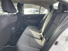 Toyota Corolla Hybryda Automat Podgrzewanie Klimatronik 140KM - 11
