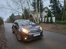 Kia Rio Lpg - 4