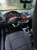 Kia Rio Lpg - 9